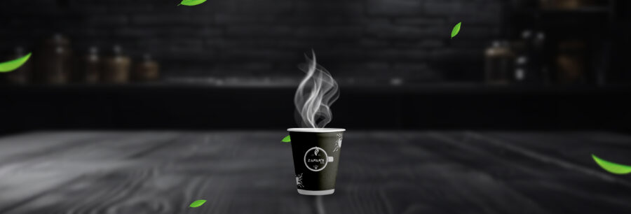 Your go-to Cafe for Refreshing Chai